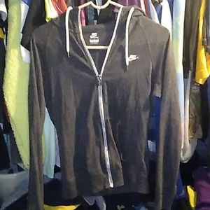 Nike jacket